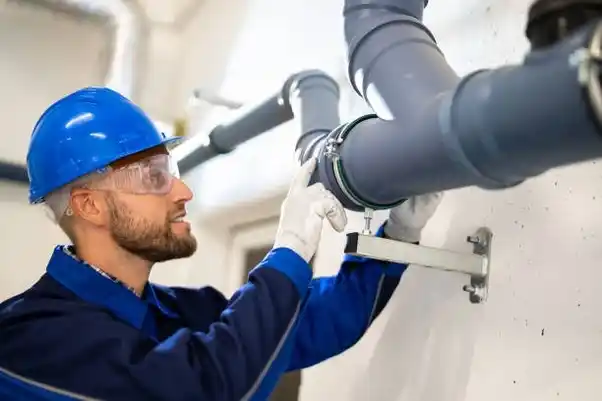 water damage restoration service Idalou